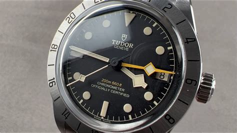 tudor watch review|tudor watch reputation.